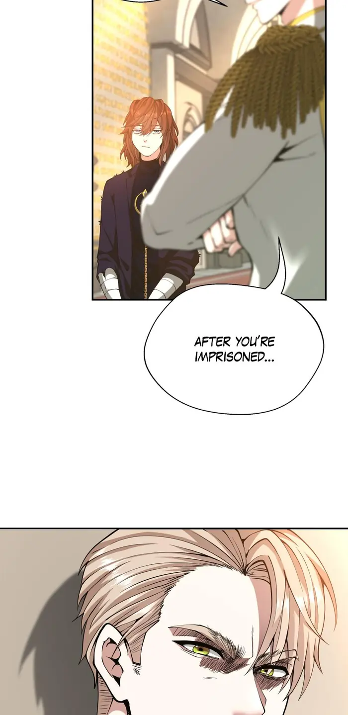 The Beginning After the End Chapter 145 image 42_optimized